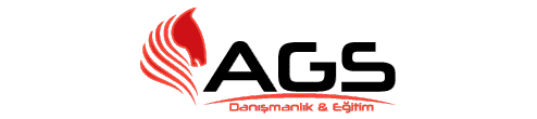 Ags Akademi Online