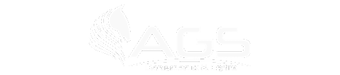 Ags Akademi Online