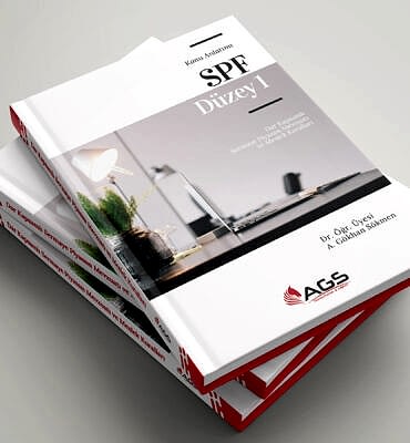 Book_Mockup_1