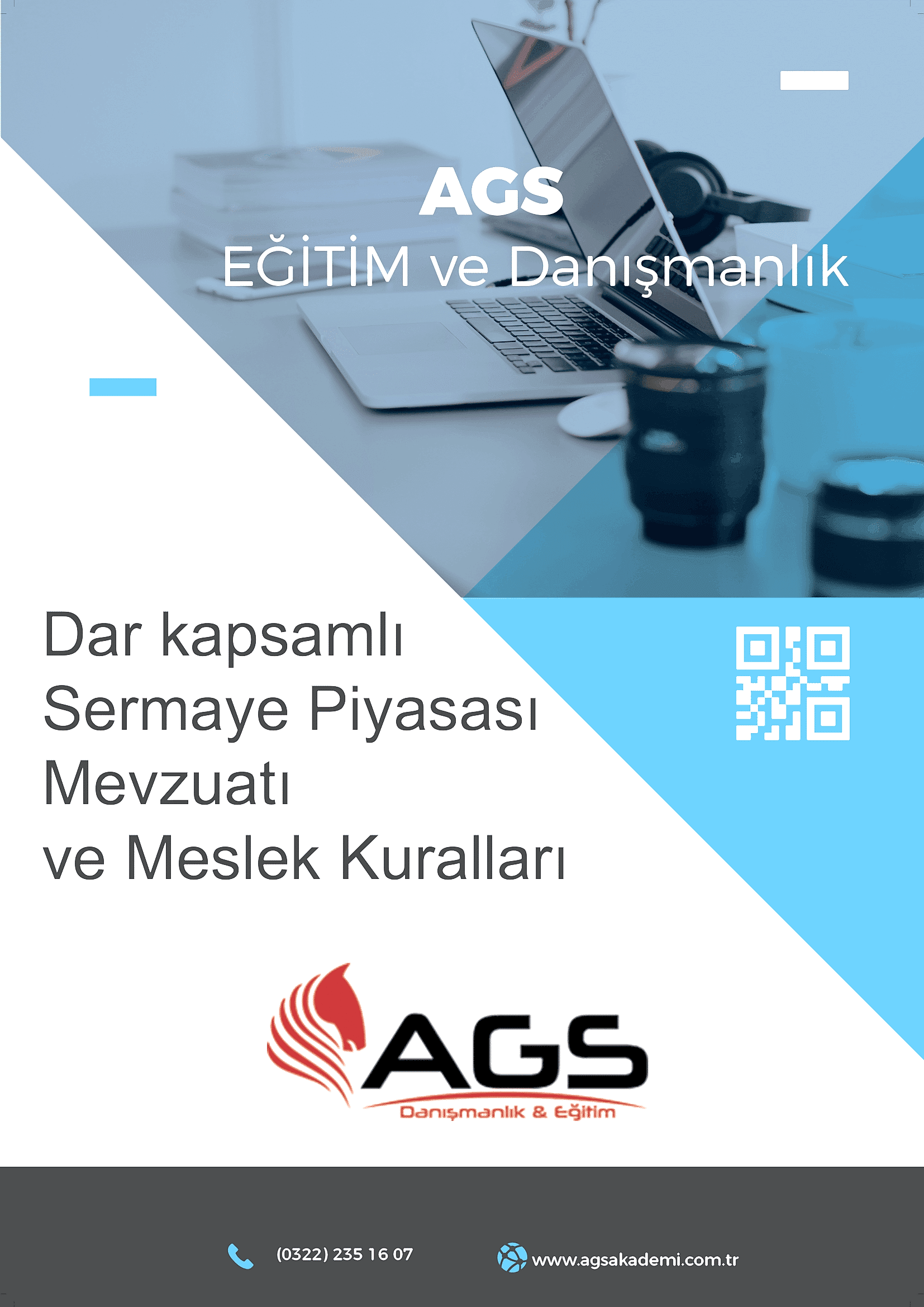 Dar Kapsamlı  / Konu Anlatımı