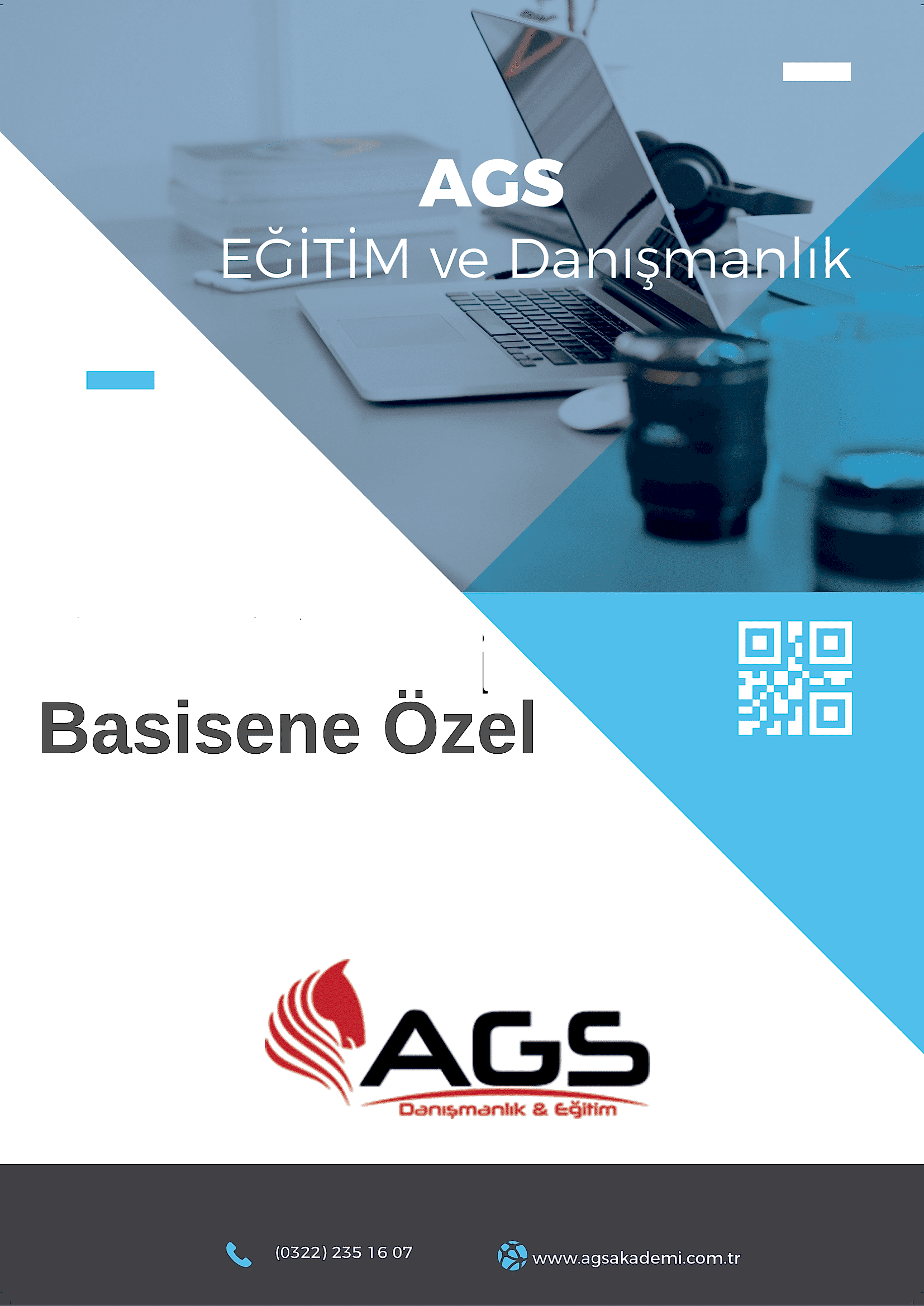 Düzey 1 Seti / 4 Ders Konu Anlatımı