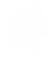 Alt bilgi logosu