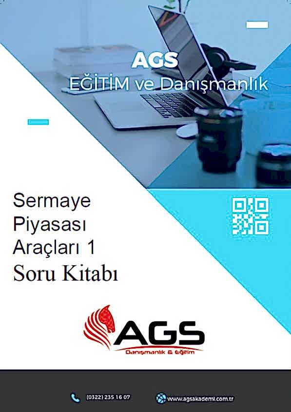 SP Araçları 1 / Soru Bankası