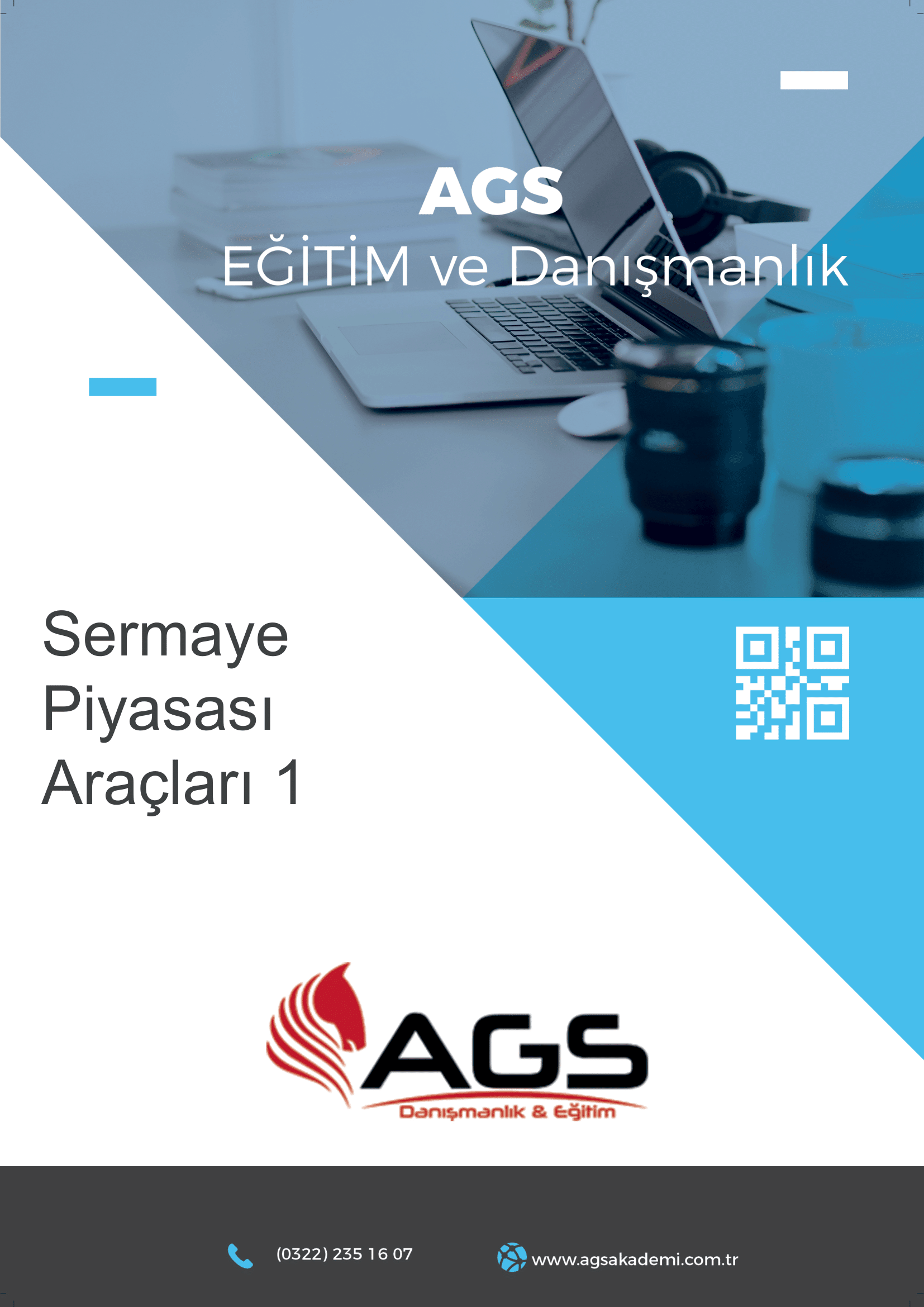 SP Araçları 1 / Konu Anlatımı