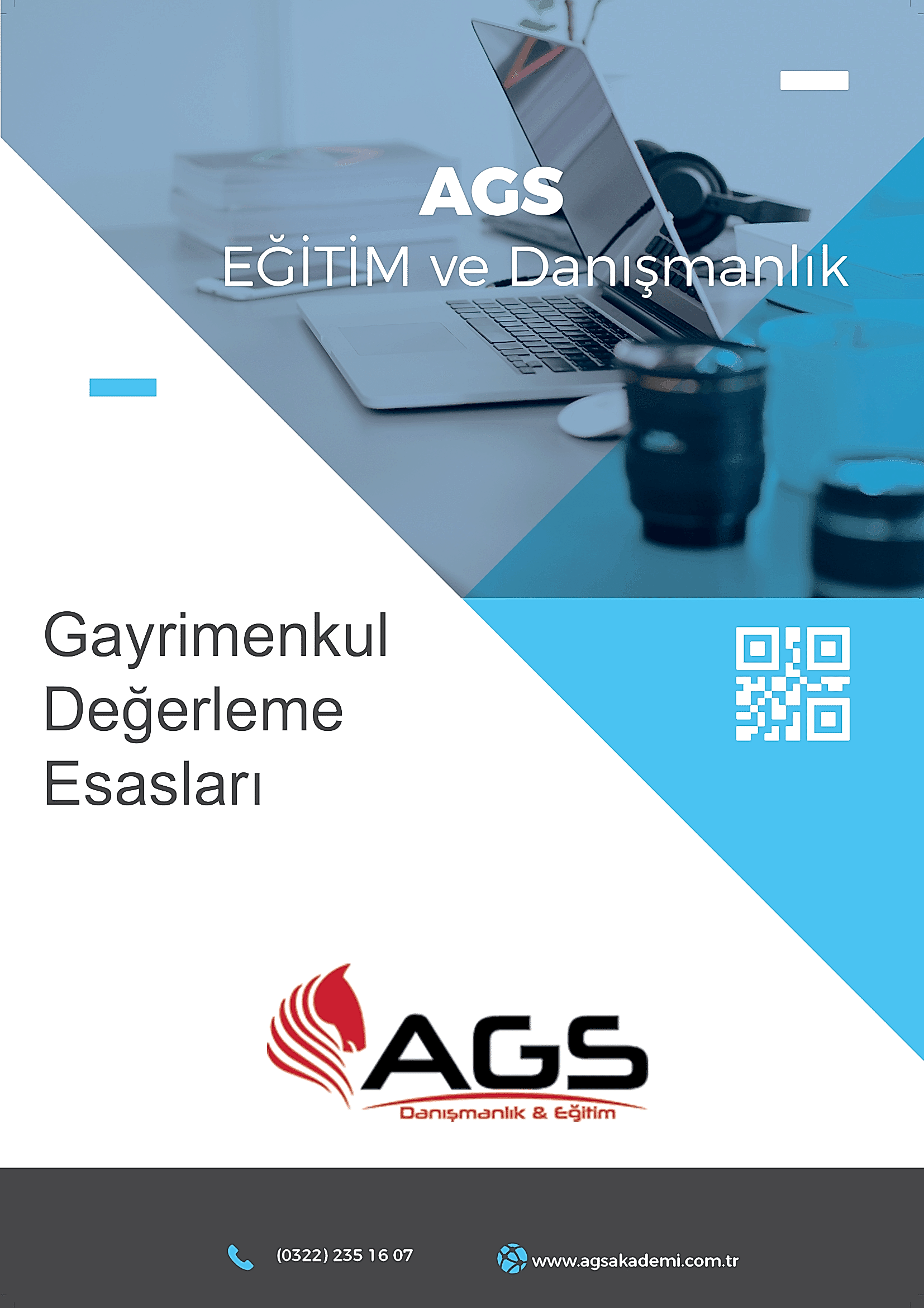 Gayrimenkul Değerleme Eğitimi