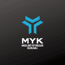 myk beyaz