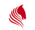 ags danışmanlık eğitim logo ARKASI BOŞ RENKLİ